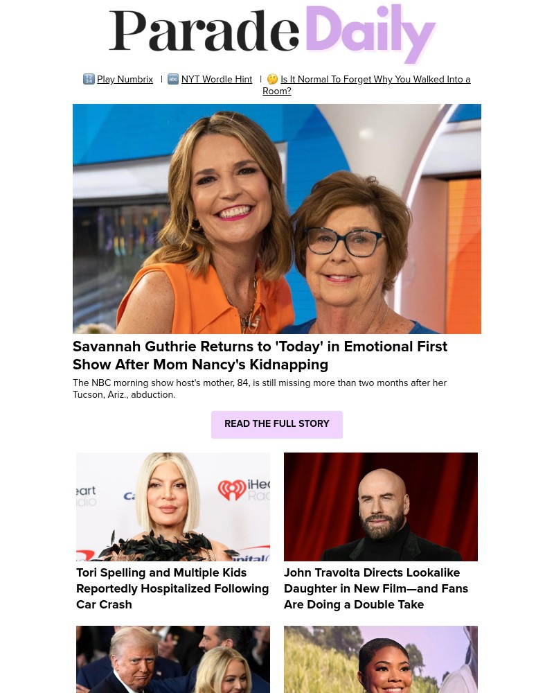 Screenshot of email with subject /media/emails/savannah-guthrie-returns-to-today-in-emotional-first-show-after-mom-nancys-kidnap_OaY6Od7.jpg