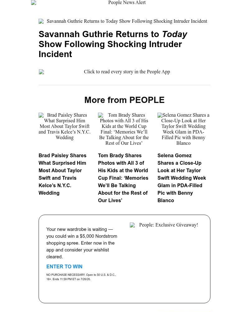 Screenshot of email with subject /media/emails/savannah-guthrie-returns-to-today-show-following-shocking-intruder-incident-4f2e1_4uksi1q.jpg