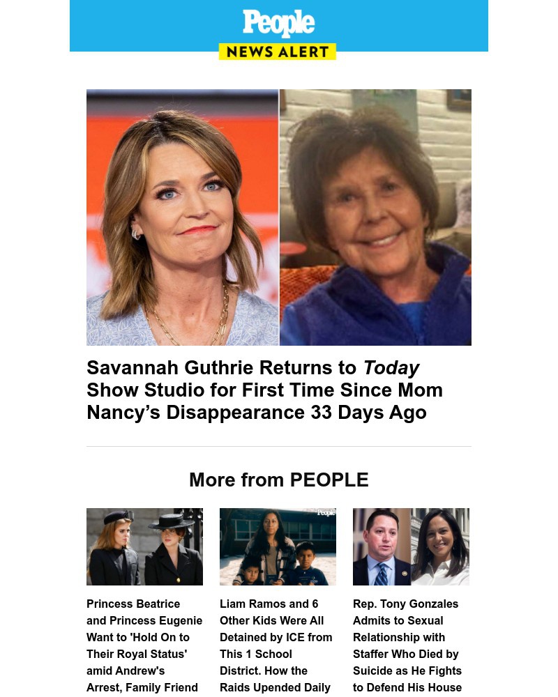 Screenshot of email with subject /media/emails/savannah-guthrie-returns-to-today-show-studio-for-first-time-since-mom-nancys-dis_Bjo652m.jpg