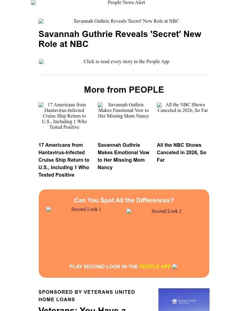 Screenshot of email with subject /media/emails/savannah-guthrie-reveals-secret-new-role-at-nbc-4e0329-cropped-3fcb2883.jpg