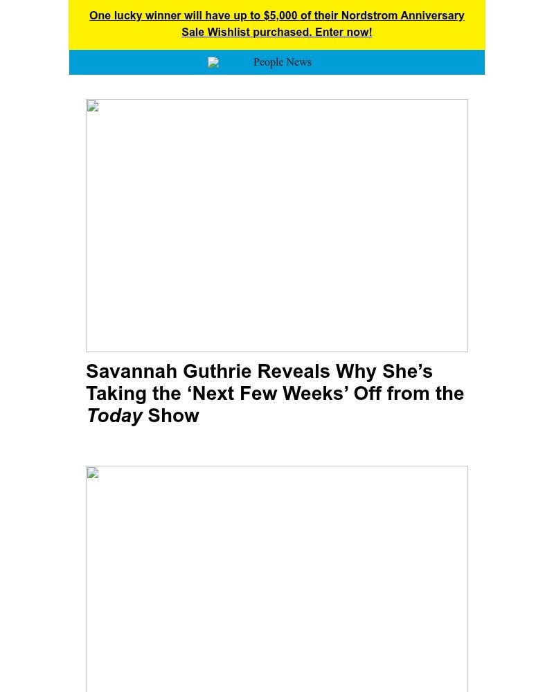 Screenshot of email with subject /media/emails/savannah-guthrie-reveals-why-shes-taking-the-next-few-weeks-off-from-the-today-sh_5wtjCxa.jpg
