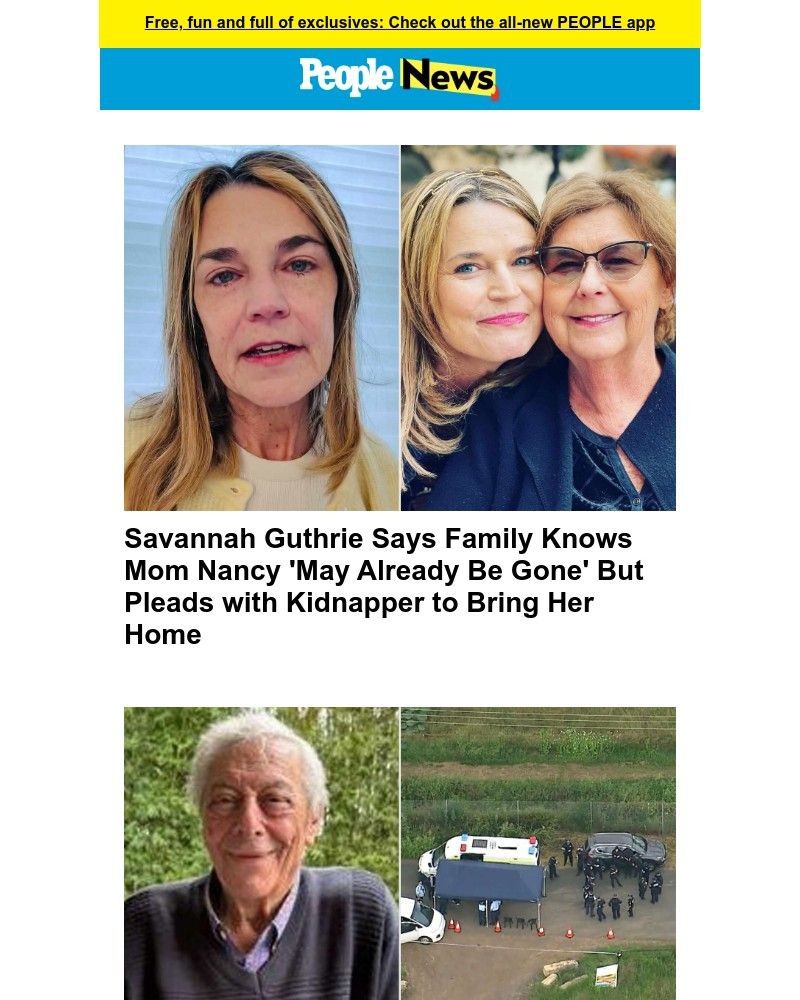 Screenshot of email with subject /media/emails/savannah-guthrie-says-family-knows-mom-nancy-may-already-be-gone-but-pleads-with-_frBoF9m.jpg