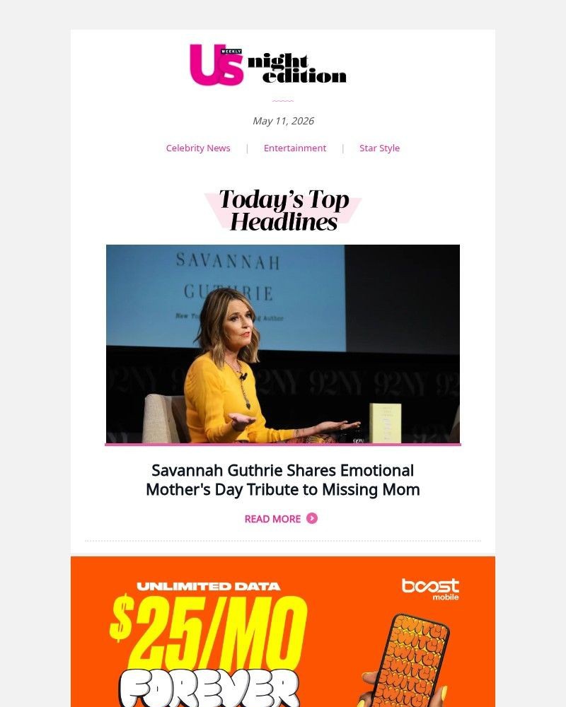 Screenshot of email with subject /media/emails/savannah-guthrie-shares-emotional-mothers-day-tribute-to-missing-mom-7a01f4-cropp_FuBu0qw.jpg