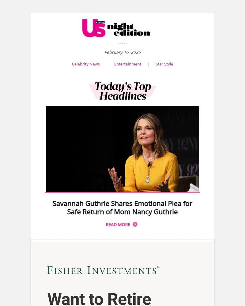 Screenshot of email with subject /media/emails/savannah-guthrie-shares-emotional-plea-for-safe-return-of-mom-nancy-guthrie-e5374_zWZHKfc.jpg