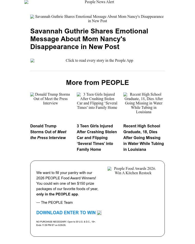 Screenshot of email with subject /media/emails/savannah-guthrie-shares-new-emotional-message-about-mom-nancys-disappearance-f864_0nZKsC8.jpg