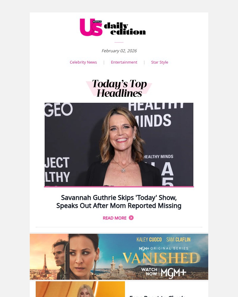 Screenshot of email with subject /media/emails/savannah-guthrie-skips-today-show-speaks-out-after-mom-reported-missing-31caef-cr_7WsAHj6.jpg