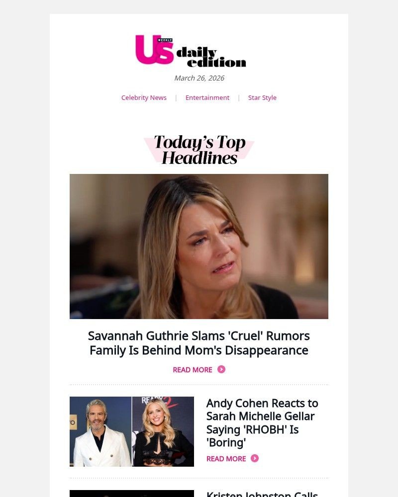 Screenshot of email with subject /media/emails/savannah-guthrie-slams-cruel-rumors-family-is-behind-moms-disappearance-9c9254-cr_IIVZ2T2.jpg