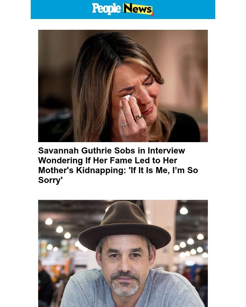 Screenshot of email with subject /media/emails/savannah-guthrie-sobs-in-interview-wondering-if-her-fame-led-to-her-mothers-kidna_zv6zO0D.jpg