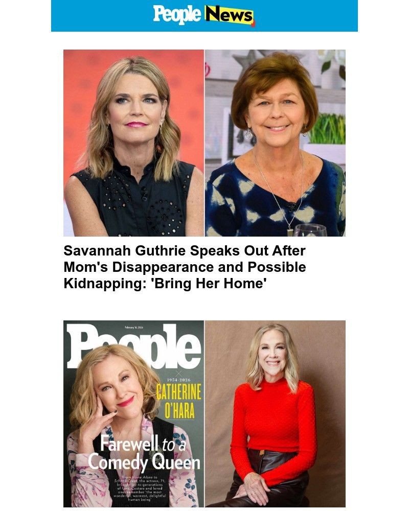 Screenshot of email with subject /media/emails/savannah-guthrie-speaks-out-after-moms-disappearance-and-possible-kidnapping-brin_t2K3mpj.jpg