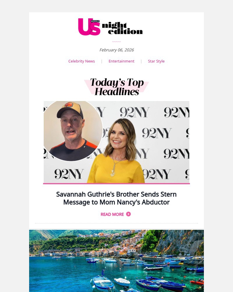 Screenshot of email with subject /media/emails/savannah-guthries-brother-sends-stern-message-to-mom-nancys-abductor-1fc8a4-cropp_zWkDnQ7.jpg