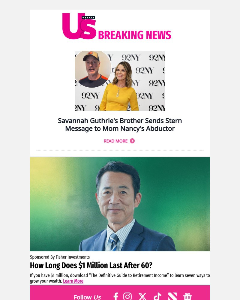 Screenshot of email with subject /media/emails/savannah-guthries-brother-sends-stern-message-to-mom-nancys-abductor-e85b03-cropp_k0hhewi.jpg