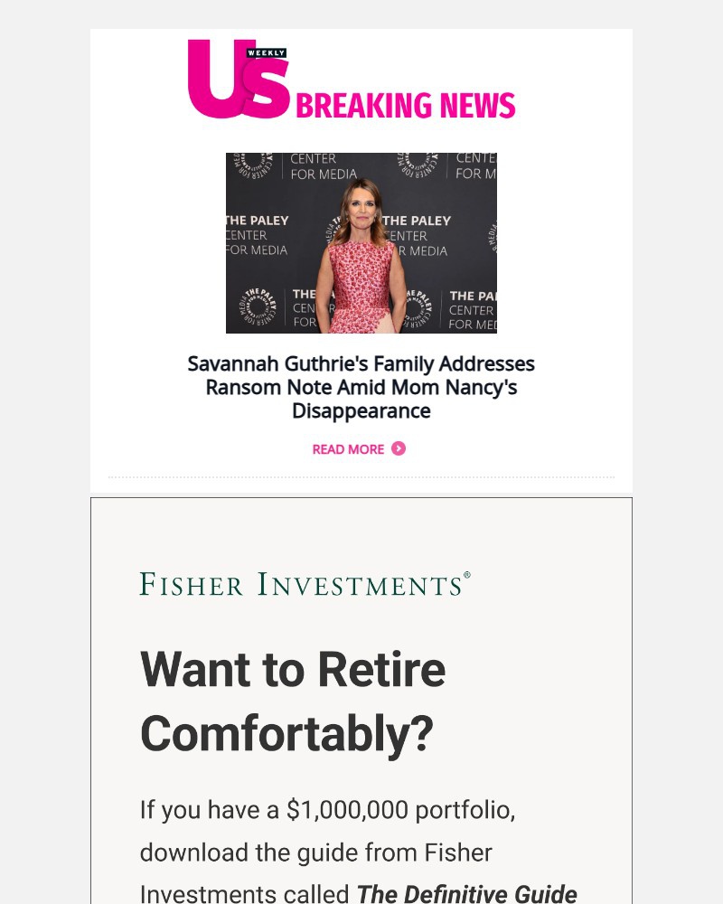 Screenshot of email with subject /media/emails/savannah-guthries-family-addresses-ransom-note-amid-mom-nancys-disappearance-c065_qID0Pbn.jpg