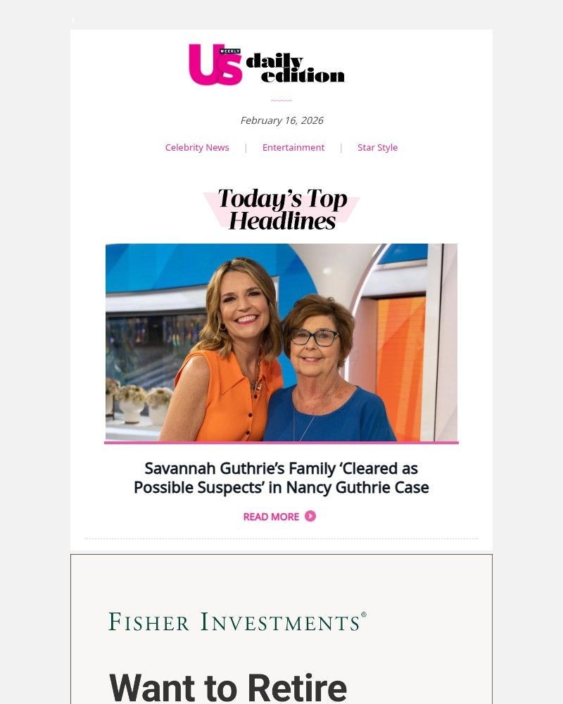 Screenshot of email with subject /media/emails/savannah-guthries-family-cleared-as-possible-suspects-in-nancy-guthrie-case-909b3_KDNsQr7.jpg