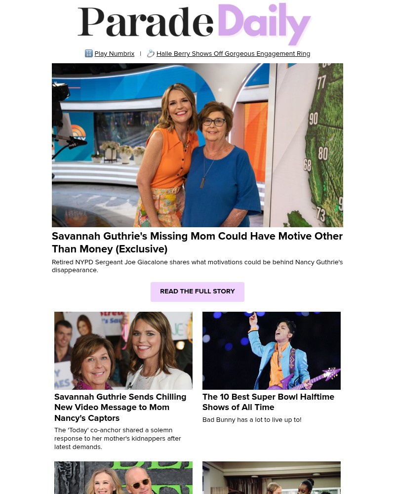 Screenshot of email with subject /media/emails/savannah-guthries-missing-mom-could-have-motive-other-than-money-exclusive-bea0fe_dHxBbyH.jpg