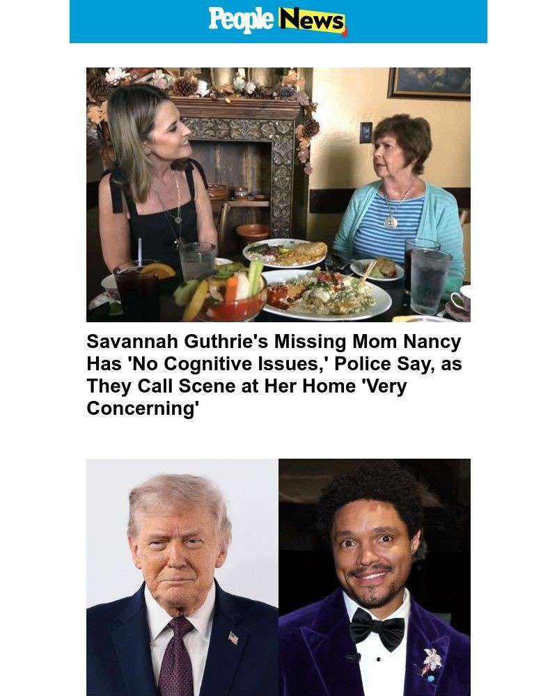 Screenshot of email with subject /media/emails/savannah-guthries-missing-mom-nancy-has-no-cognitive-issues-police-say-as-they-ca_wPfn980.jpg