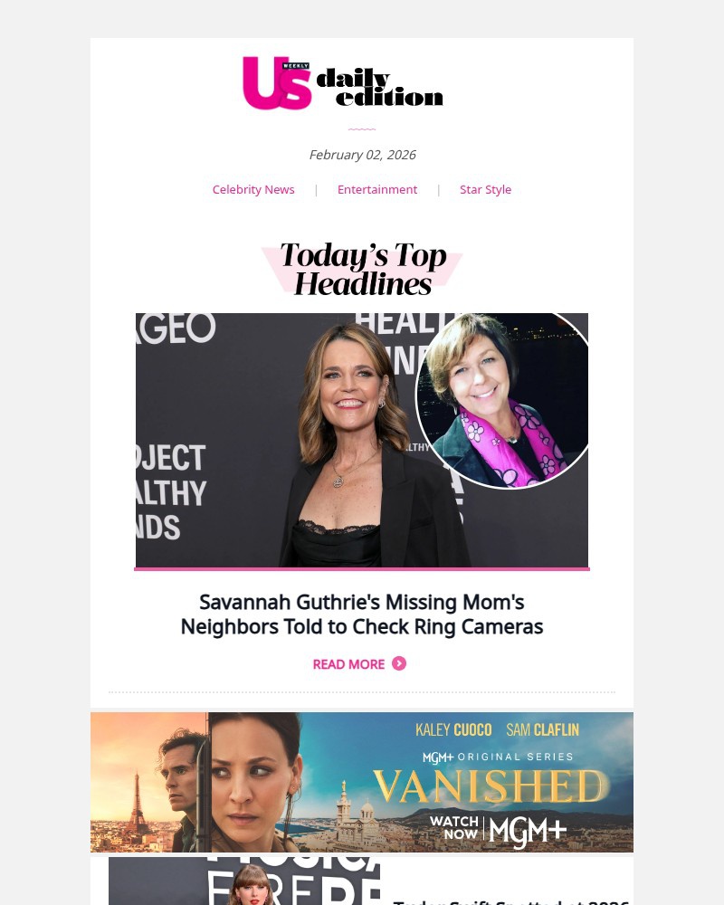 Screenshot of email with subject /media/emails/savannah-guthries-missing-moms-neighbors-told-to-check-ring-cameras-c383ed-croppe_dU5BWPn.jpg