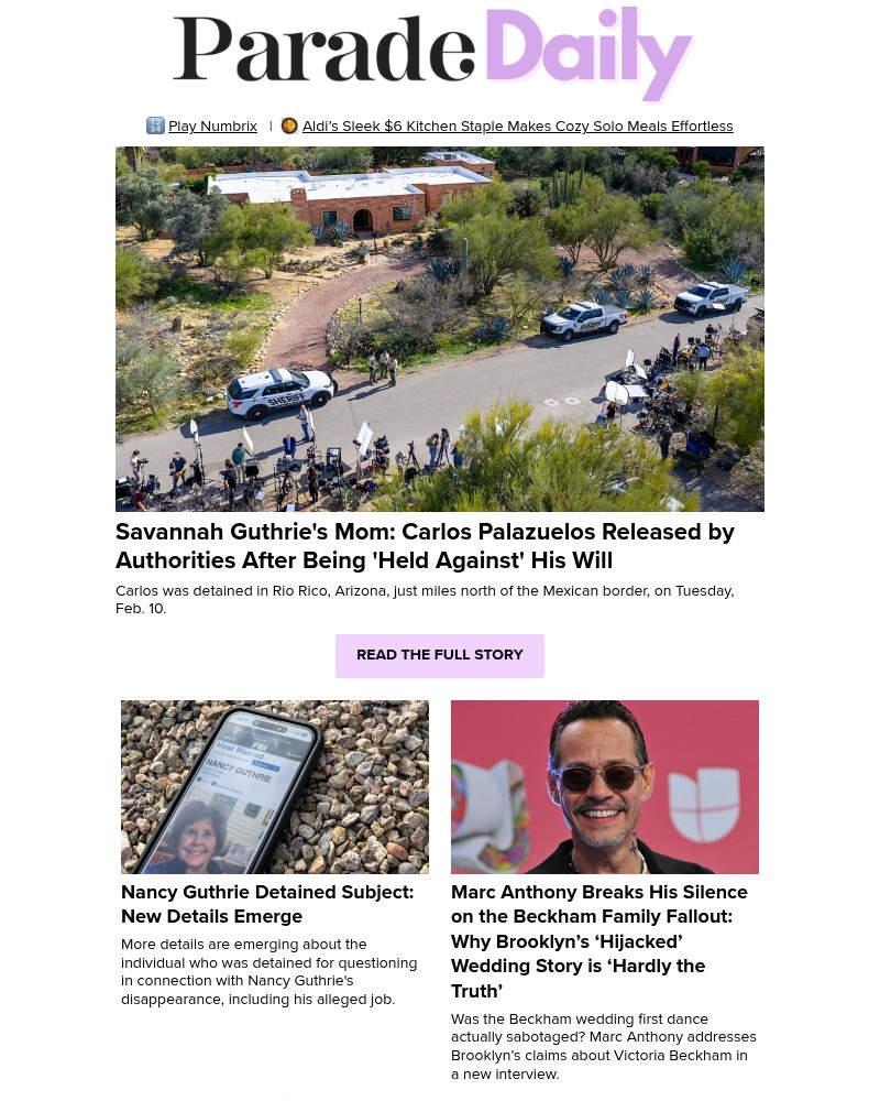 Screenshot of email with subject /media/emails/savannah-guthries-mom-man-released-by-authorities-following-questioning-says-he-w_DGzAQPg.jpg