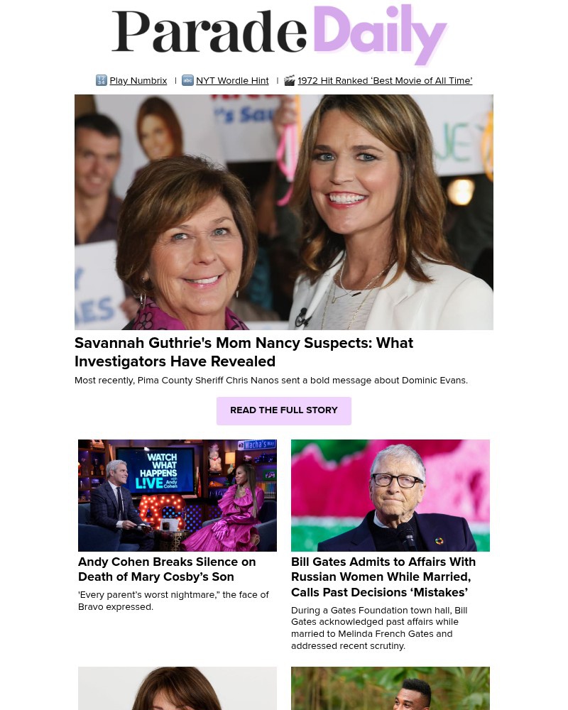 Screenshot of email with subject /media/emails/savannah-guthries-mom-nancy-suspects-what-investigators-have-revealed-6acd85-crop_kcbTOyF.jpg