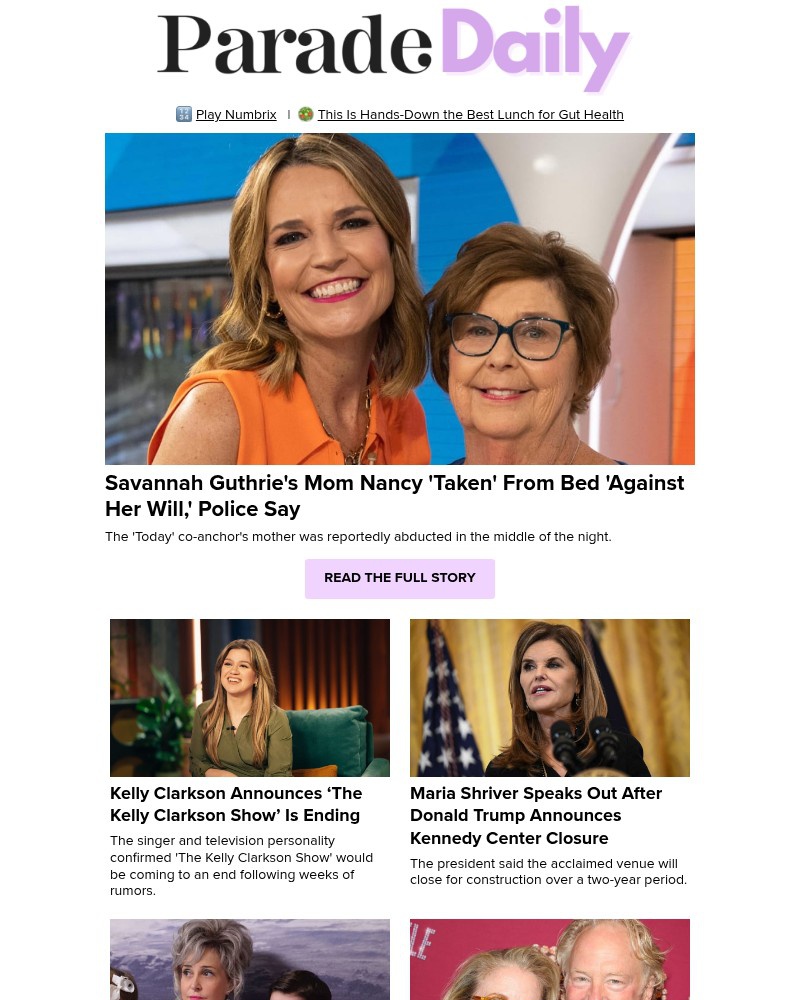 Screenshot of email with subject /media/emails/savannah-guthries-mom-nancy-taken-from-bed-against-her-will-police-say-116f01-cro_EFpLqwn.jpg