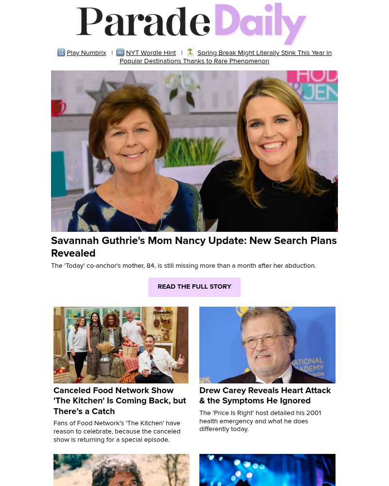 Screenshot of email with subject /media/emails/savannah-guthries-mom-nancy-update-new-search-plans-revealed-2a7deb-cropped-0841b923.jpg