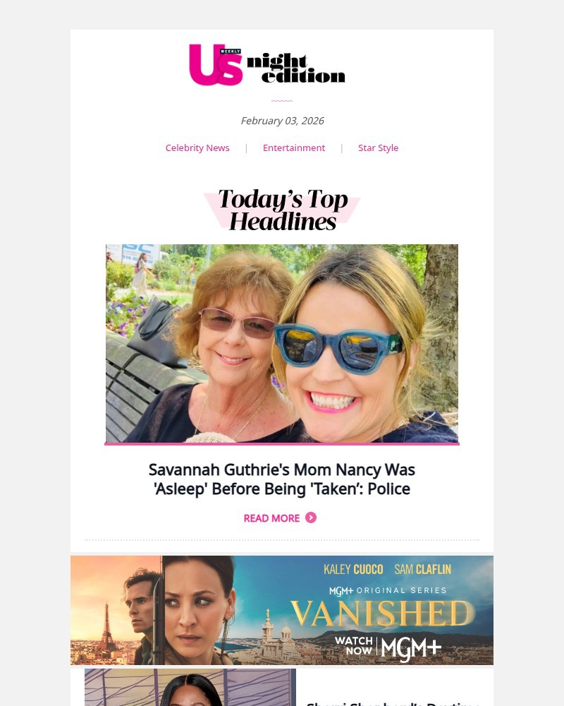 Screenshot of email with subject /media/emails/savannah-guthries-mom-nancy-was-asleep-before-being-taken-police-d5b7a2-cropped-adc2a70a.jpg