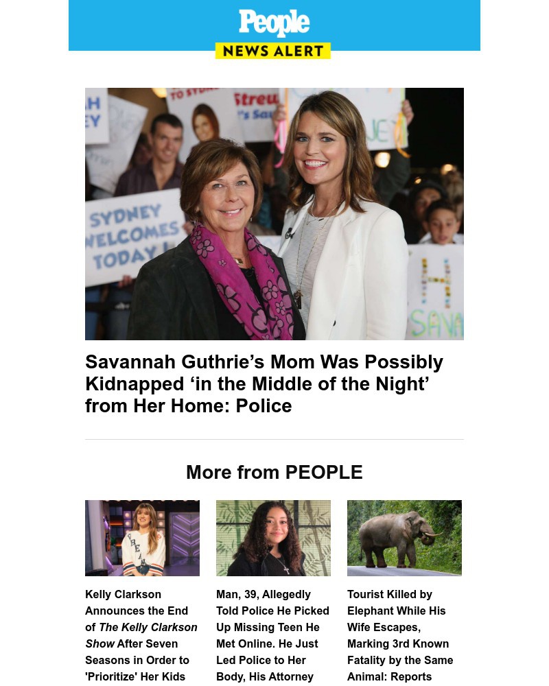 Screenshot of email with subject /media/emails/savannah-guthries-mom-was-possibly-kidnapped-in-the-middle-of-the-night-from-her-_ZwRq1Hu.jpg