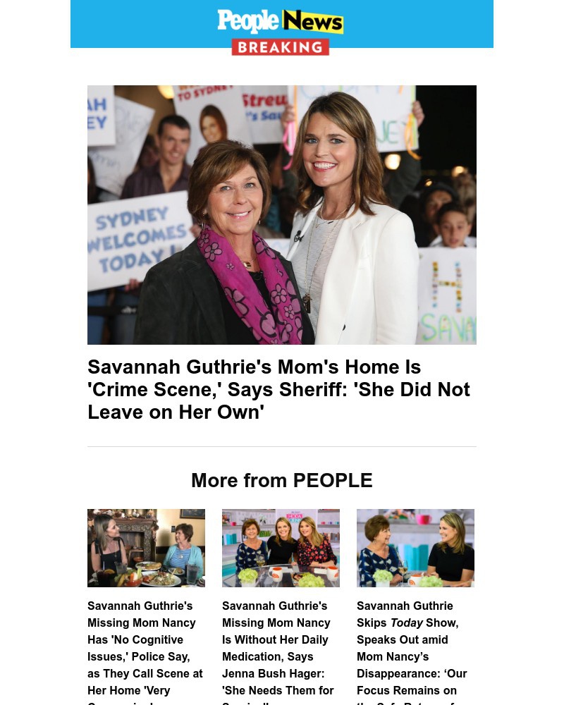 Screenshot of email with subject /media/emails/savannah-guthries-moms-home-is-crime-scene-says-sheriff-she-did-not-leave-on-her-_VZeTTTJ.jpg