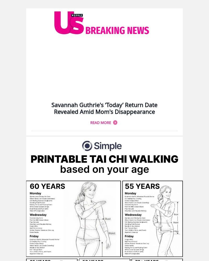 Screenshot of email with subject /media/emails/savannah-guthries-today-return-date-revealed-amid-moms-disappearance-4b620c-cropp_gAFdZTz.jpg