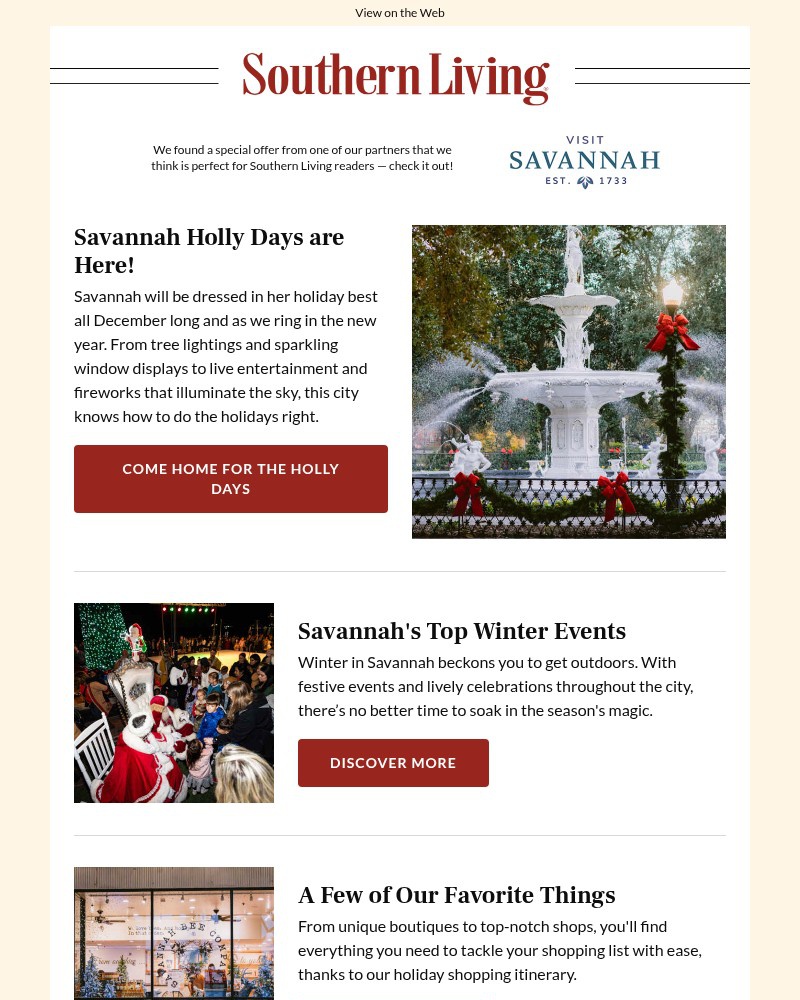 Screenshot of email with subject /media/emails/savannah-makes-spirits-bright-during-the-holidays-81f029-cropped-5ddd14d2.jpg