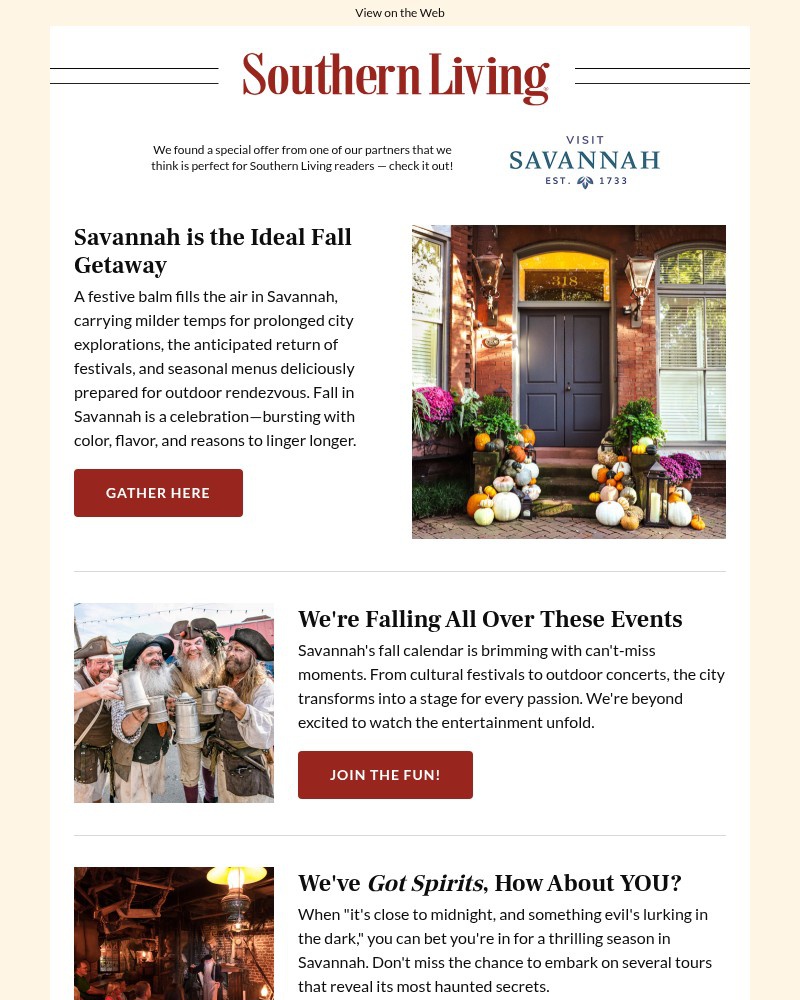 Screenshot of email with subject /media/emails/savannah-shines-in-southern-fall-foliage-516bfb-cropped-bf244ae0.jpg