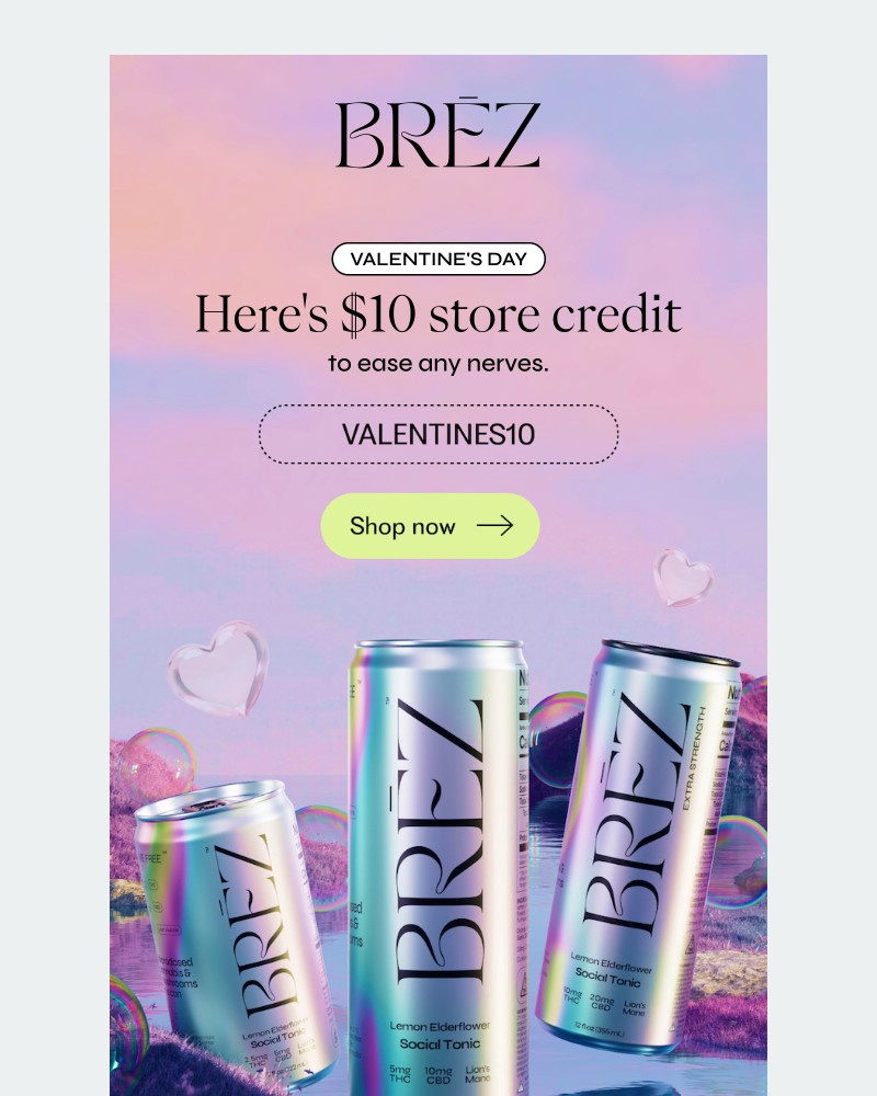 Screenshot of email with subject /media/emails/save-10-for-valentines-day-bd8654-cropped-db303173.jpg