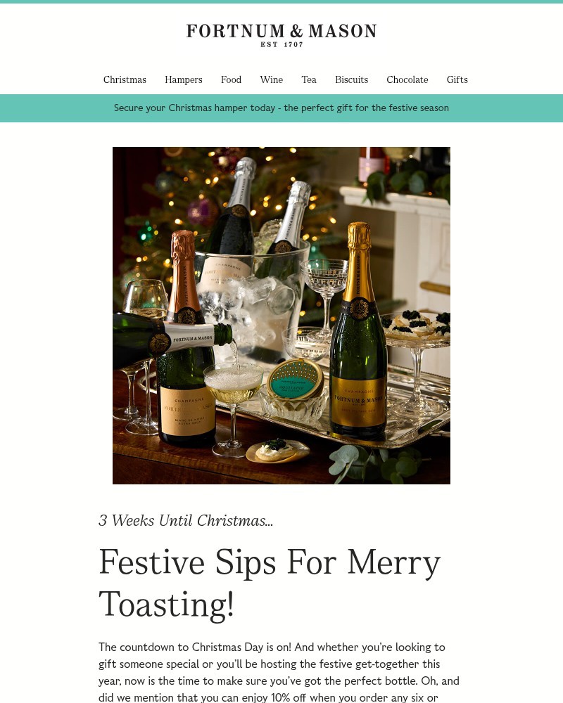 Screenshot of email with subject /media/emails/save-10-off-any-6-bottles-or-more-bbfc14-cropped-e3658c2c.jpg