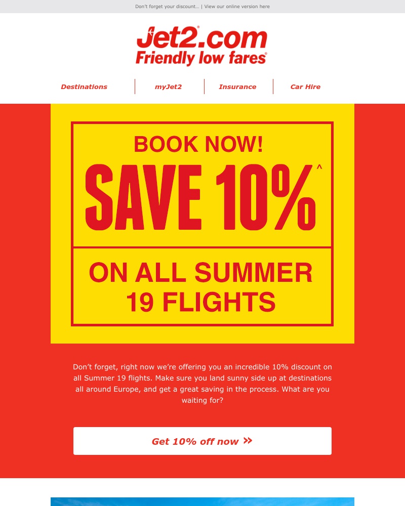 Screenshot of email with subject /media/emails/save-10-on-all-summer-19-flights-cropped-5f243288.jpg