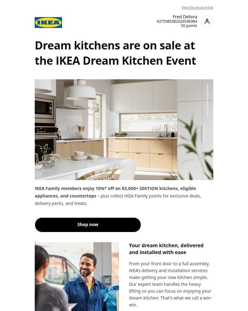 Screenshot of email with subject /media/emails/save-10-on-kitchens-eligible-appliances-counters-9b6608-cropped-80d7b63e.jpg