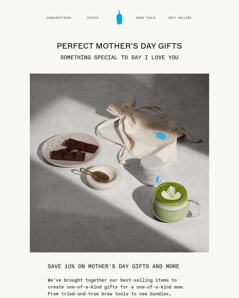 Screenshot of email with subject /media/emails/save-10-on-our-mothers-day-collection-and-online-exclusives-f8f526-cropped-a9e8b692.jpg