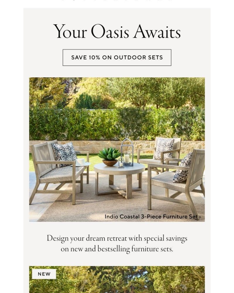 Screenshot of email with subject /media/emails/save-10-on-outdoor-furniture-sets-5d1448-cropped-860703eb.jpg