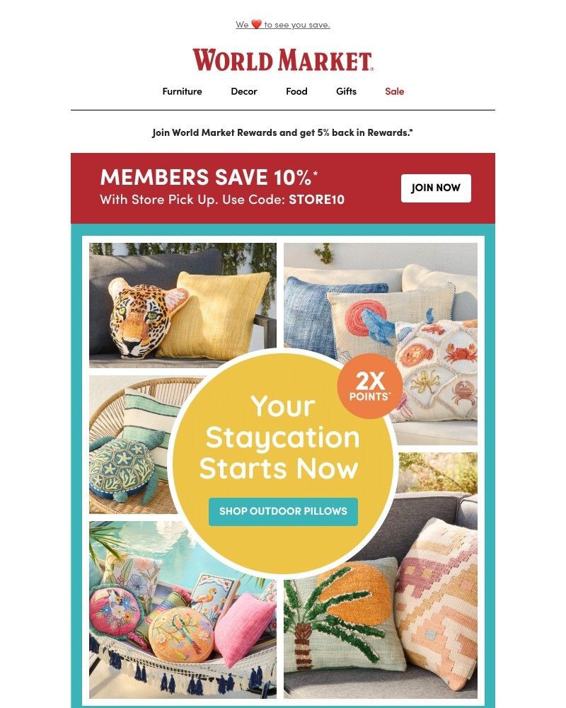 Screenshot of email with subject /media/emails/save-10-on-outdoor-pillows-rugs-and-more-f57392-cropped-bcdaf0f7.jpg
