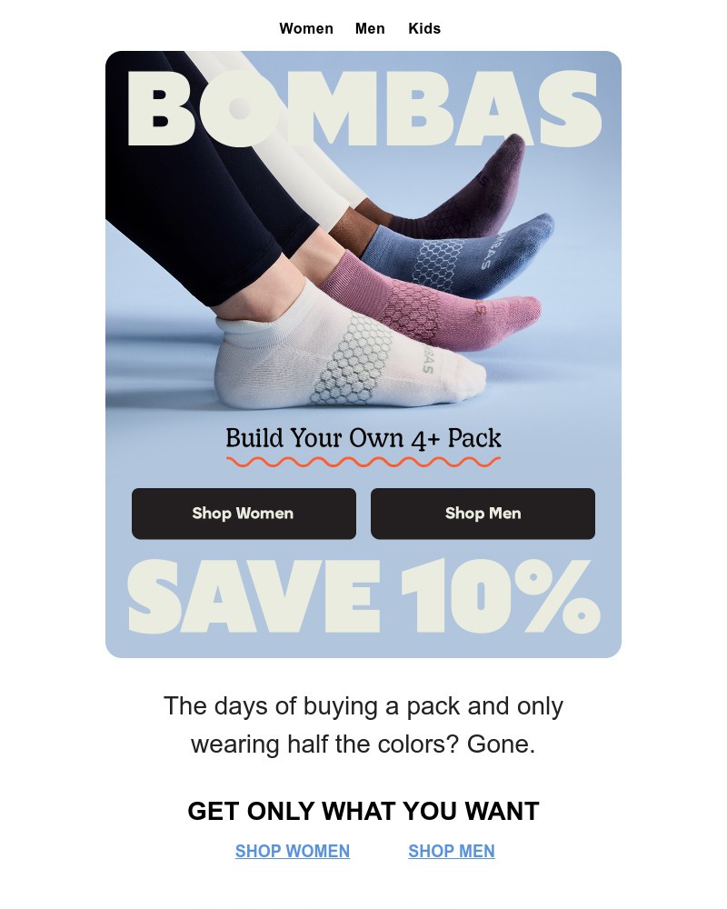 Screenshot of email with subject /media/emails/save-10-on-some-custom-comfort-35153c-cropped-eb7dfc71.jpg
