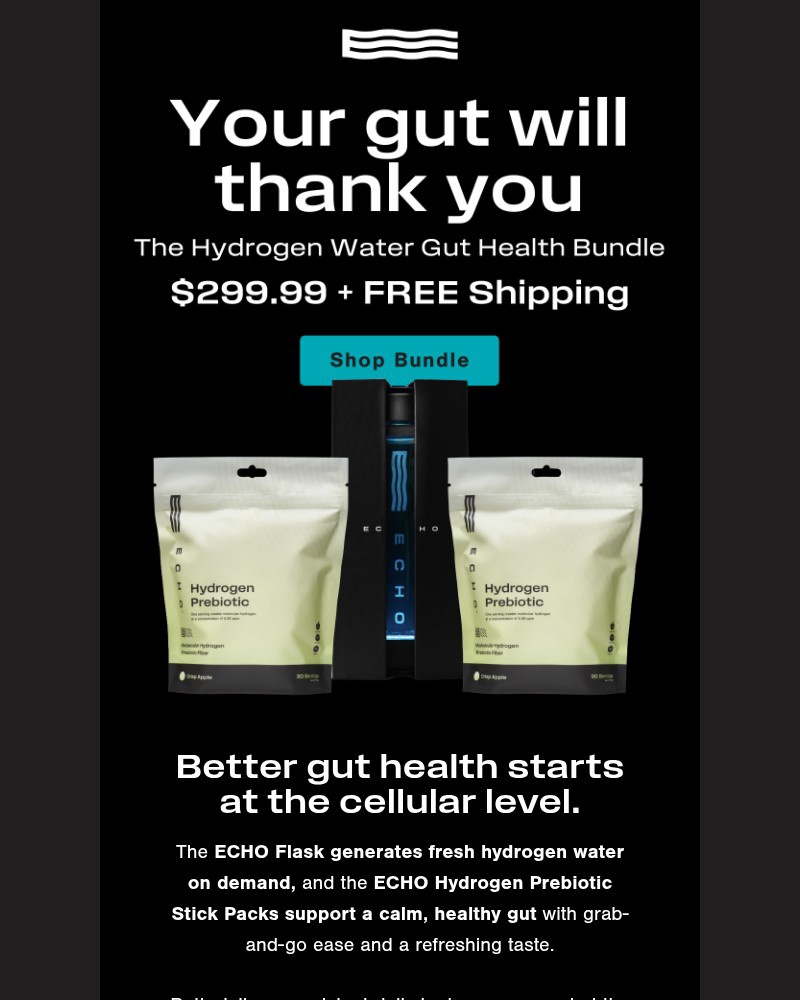 Screenshot of email with subject /media/emails/save-120-on-the-gut-health-bundle-902cb3-cropped-78c1f428.jpg