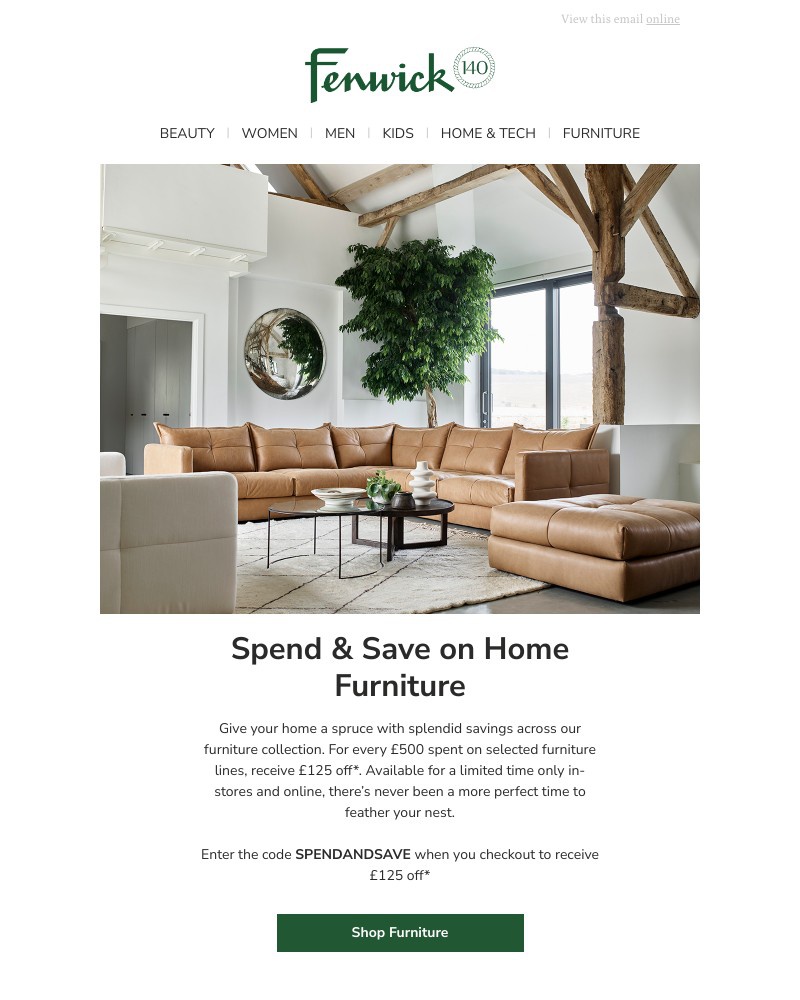 Screenshot of email with subject /media/emails/save-125-on-home-furniture-1382e6-cropped-1e029936.jpg