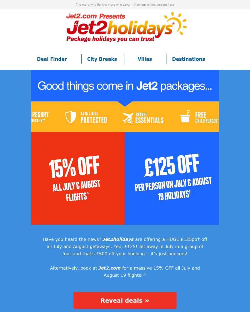 Screenshot of email with subject /media/emails/save-125pp-on-jet2holidays-cropped-96add71e.jpg