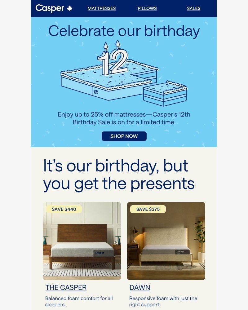 Screenshot of email with subject /media/emails/save-1320-on-your-mattress-288fac-cropped-d4a1a06d.jpg