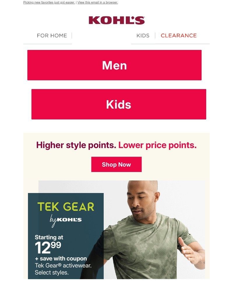 Screenshot of email with subject /media/emails/save-15-affordable-activewear-kohls-cash-win-win-0fb2f9-cropped-c9e26693.jpg