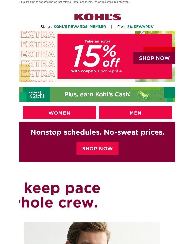 Screenshot of email with subject /media/emails/save-15-affordable-looks-for-action-packed-days-903985-cropped-a87d10de.jpg