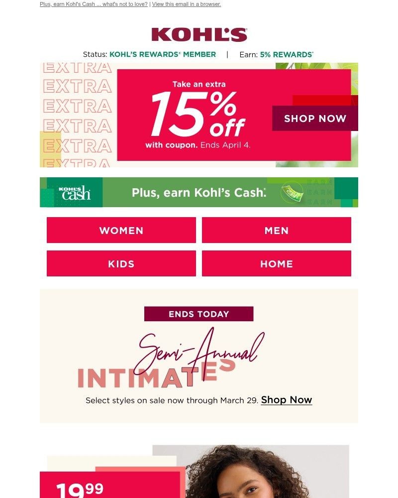 Screenshot of email with subject /media/emails/save-15-find-intimates-that-earn-top-drawer-status-4472bf-cropped-08150d14.jpg