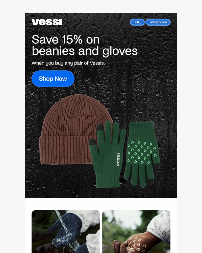 Screenshot of email with subject /media/emails/save-15-off-beanies-and-gloves-1feb86-cropped-4cad3012.jpg