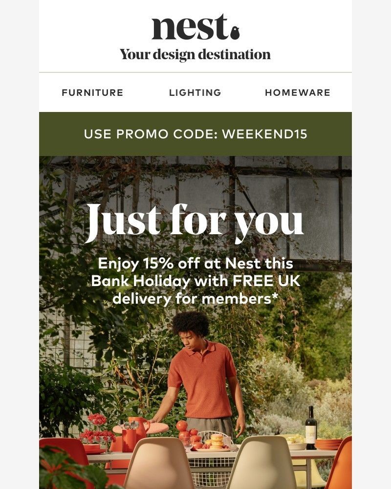 Screenshot of email with subject /media/emails/save-15-off-everything-this-bank-holiday-weekend-c82498-cropped-2cccb90b.jpg