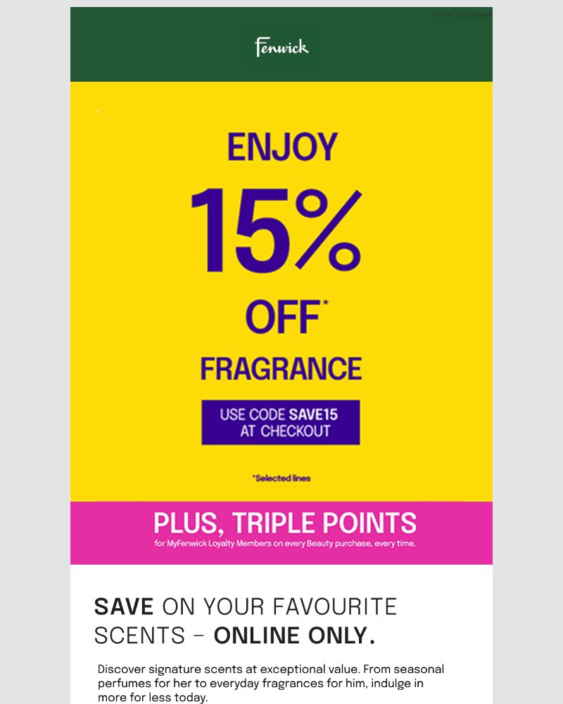 Screenshot of email with subject /media/emails/save-15-off-on-selected-fragrances-94f5ca-cropped-06409e59.jpg