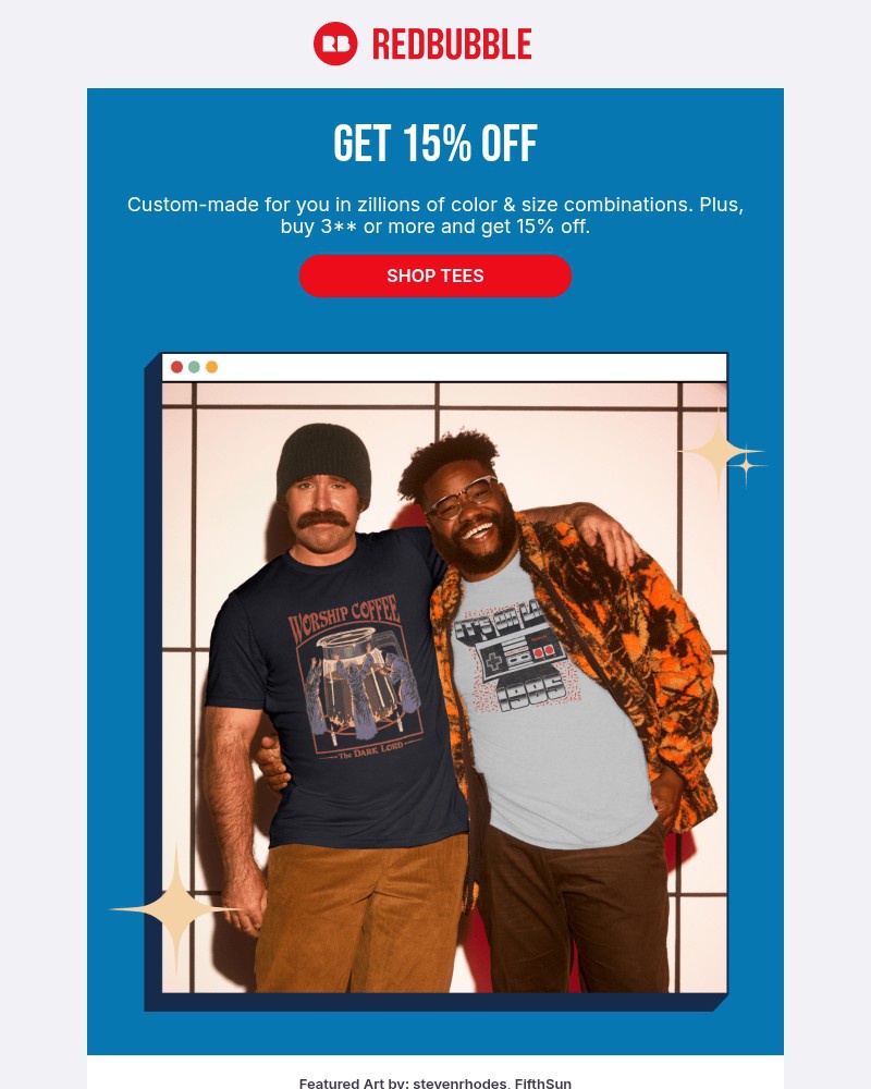 Screenshot of email with subject /media/emails/save-15-on-3-t-shirts-0e20c4-cropped-afdbb35a.jpg