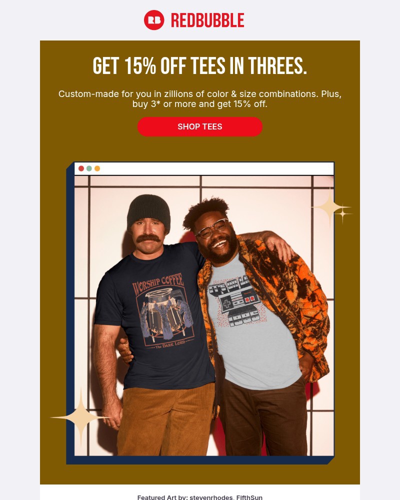 Screenshot of email with subject /media/emails/save-15-on-3-t-shirts-cbec31-cropped-377e1cc1.jpg